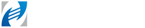 株式会社 保健科学研究所