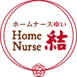 HomeNurse　結