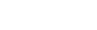 中定商店(宝山)