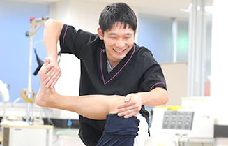 公式案内画像