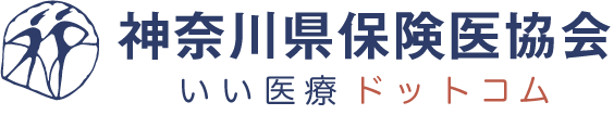 医師・歯科