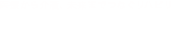 医療法人社団いずみ会 北星病院