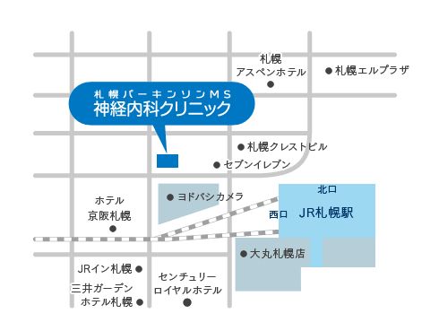 公式案内画像