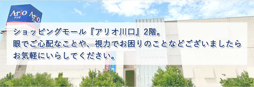 公式案内画像