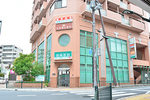 公式案内画像