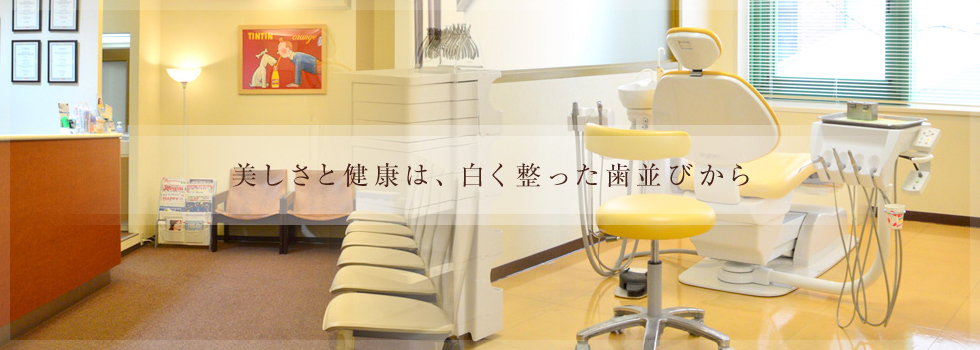 公式案内画像