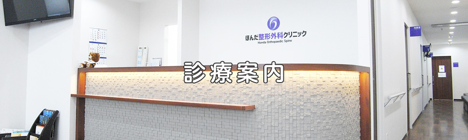 公式案内画像