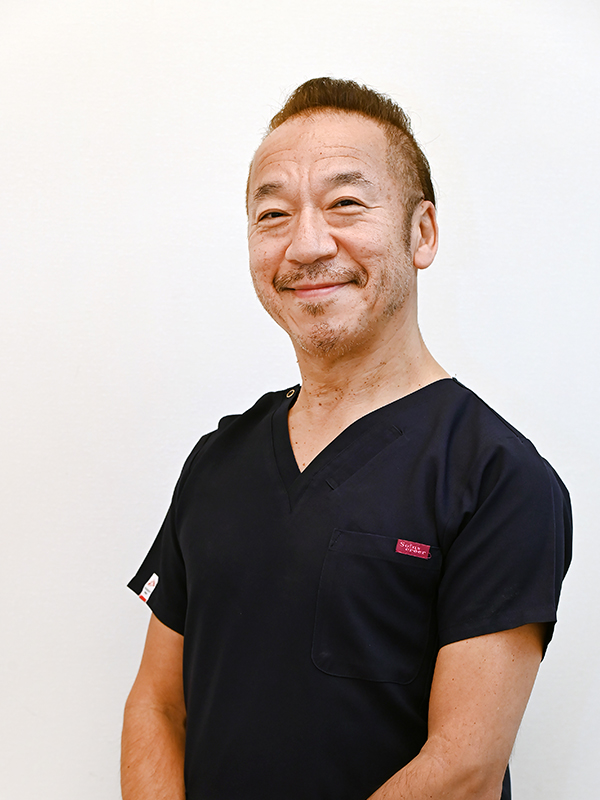 公式案内画像