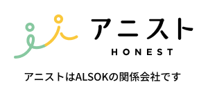 イーナス訪問看護ステーション