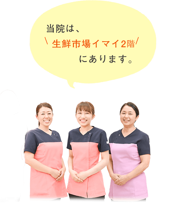 公式案内画像