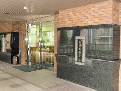 公式案内画像