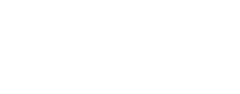 医療法人刀圭会本川越病院