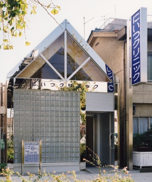公式案内画像