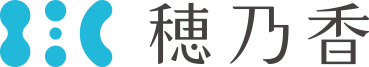 訪問看護ステーション　ほのか