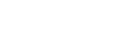 福岡大学病院