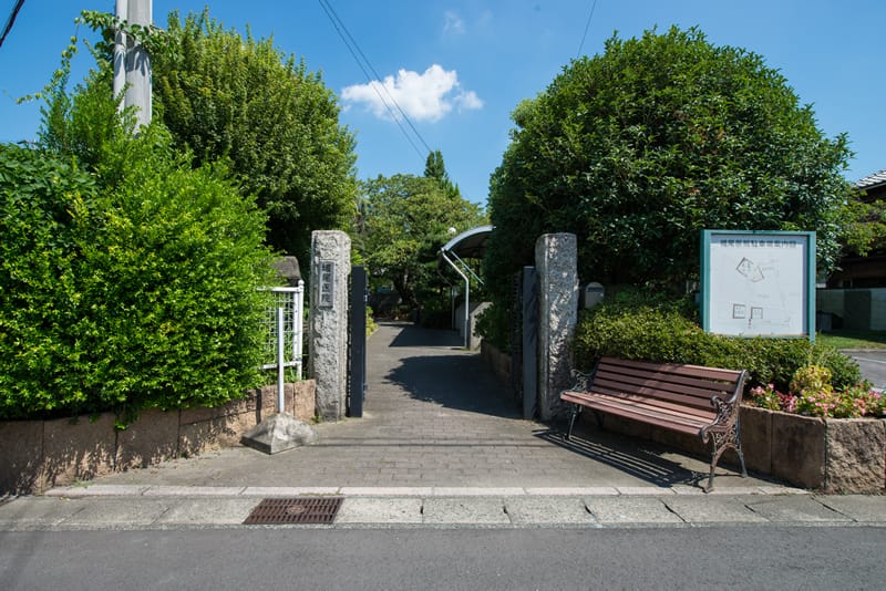 公式案内画像