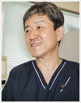 公式案内画像