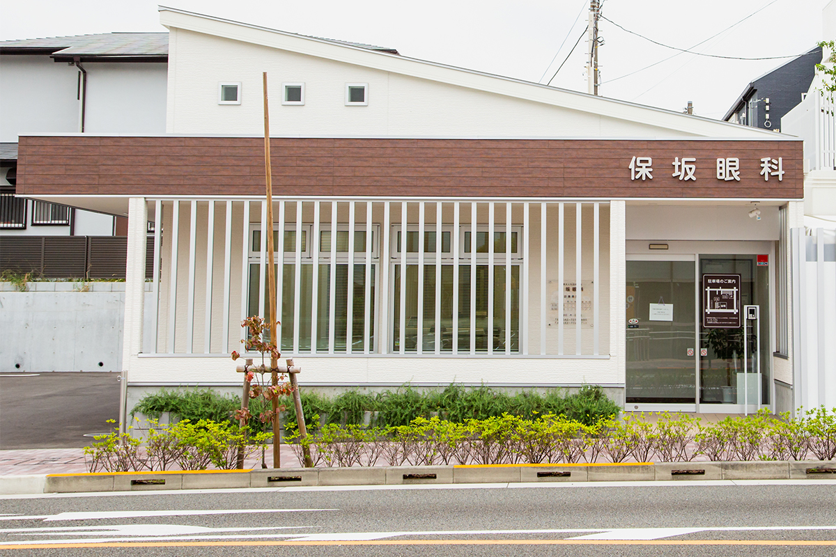 公式案内画像