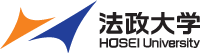 法政大学診療所