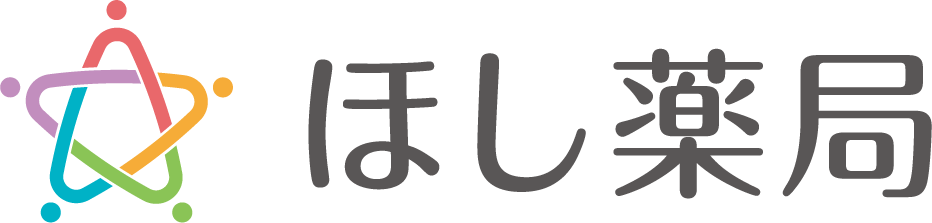 薬局下曽我くすりばこ