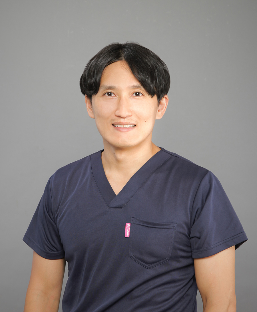 公式案内画像