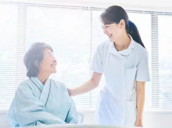 公式案内画像