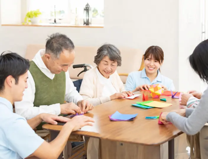 公式案内画像