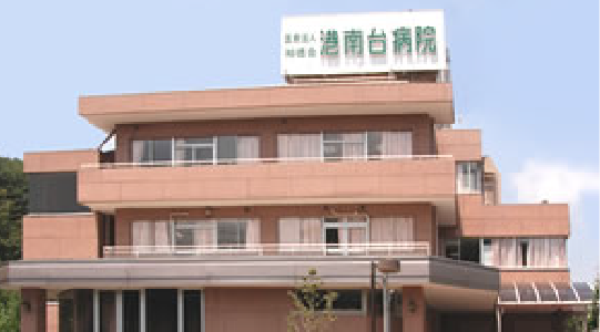 公式案内画像