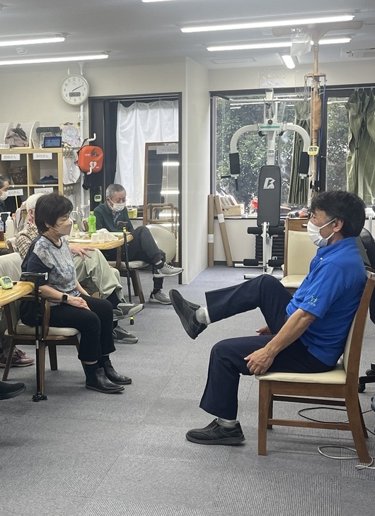 公式案内画像