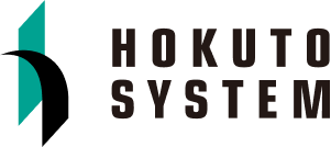 北都システム株式会社 の写真