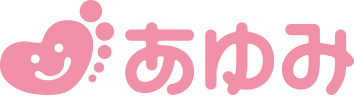 訪問看護あゆみ