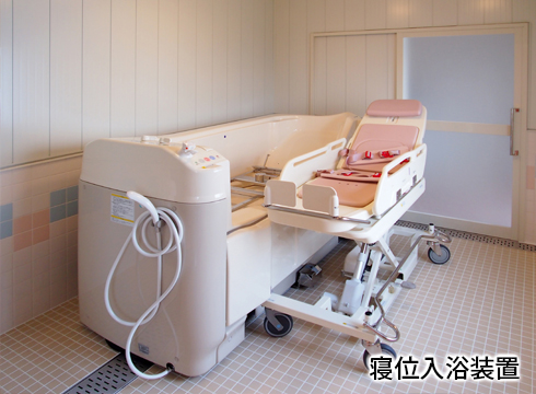 公式案内画像