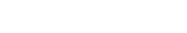 ピュア形成外科医院