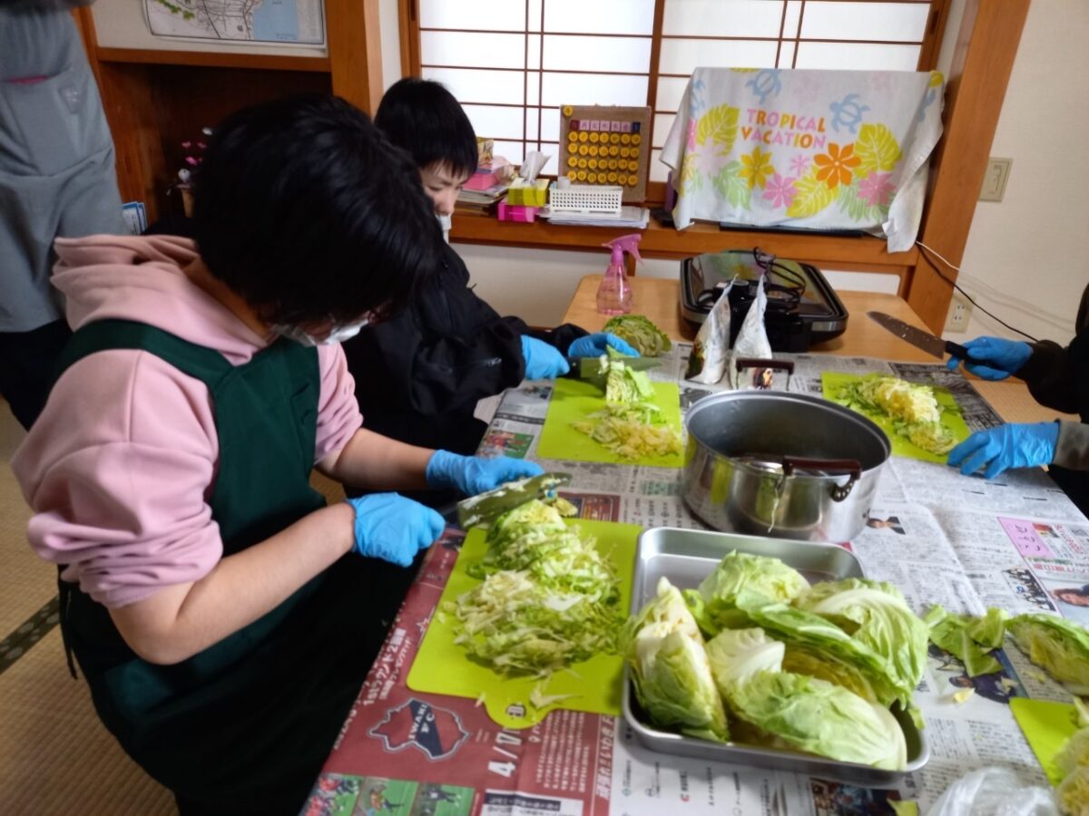 公式案内画像