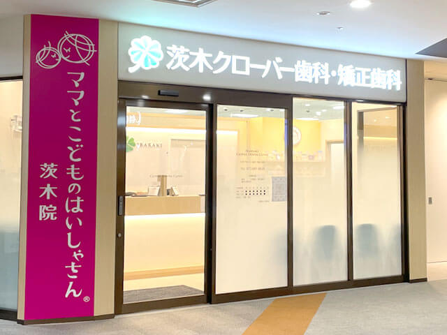 公式案内画像