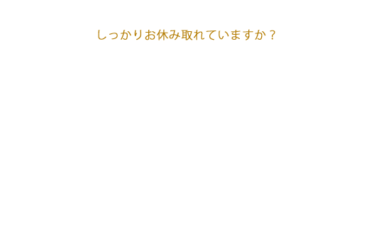 公式案内画像