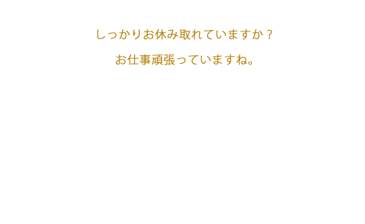 公式案内画像