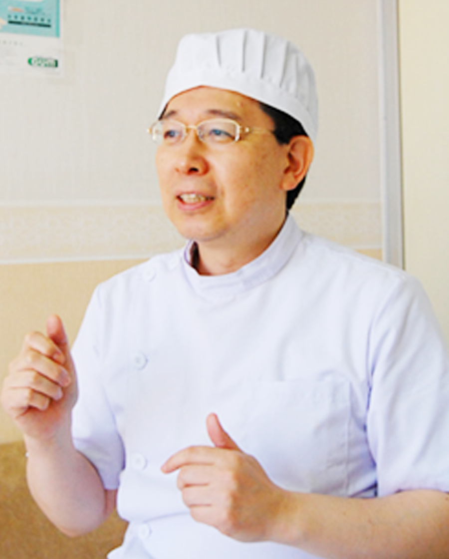 公式案内画像