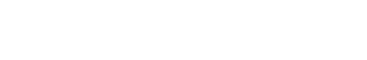 市川こどもクリニック
