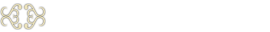 吉田歯科医院