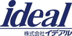 株式会社イデアル の写真