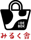 サービスエリア(株式会社富士山高原E・C・S)