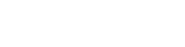 株式会社アイフィス
