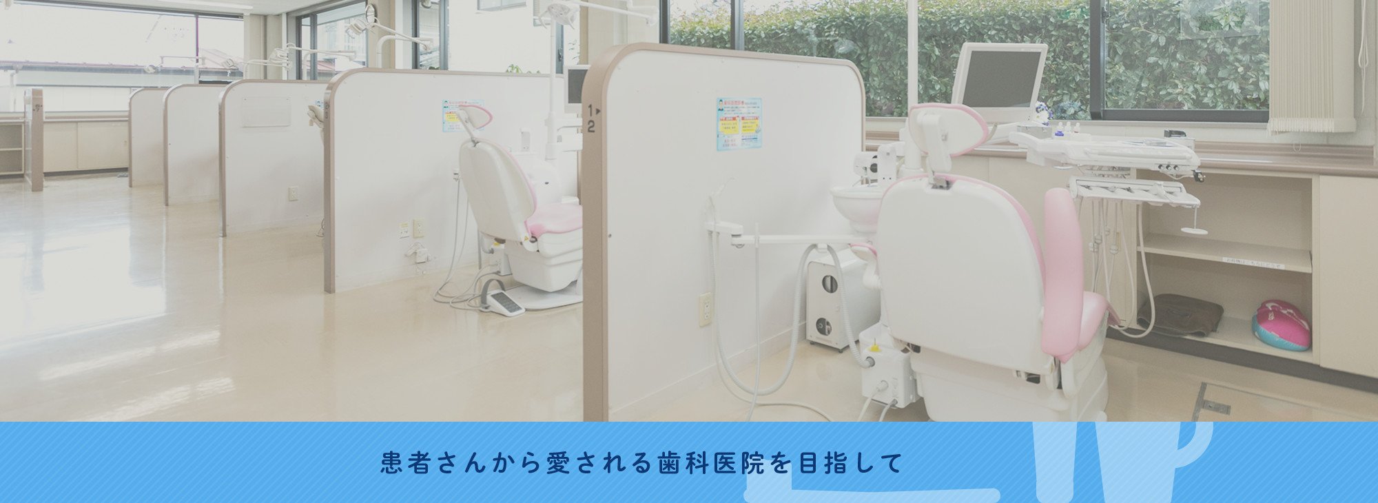 公式案内画像