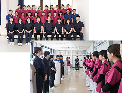 公式案内画像