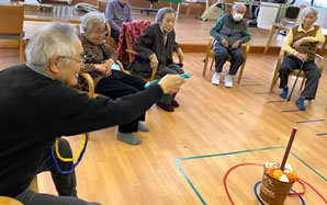 公式案内画像