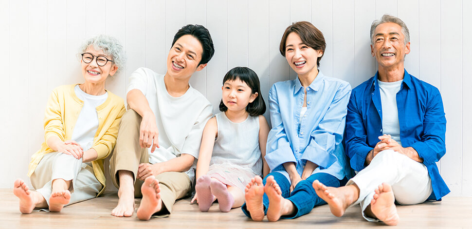 公式案内画像