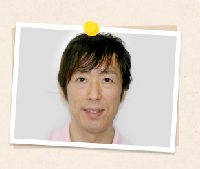 ふじわら歯科 の写真