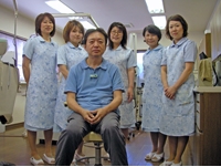 公式案内画像