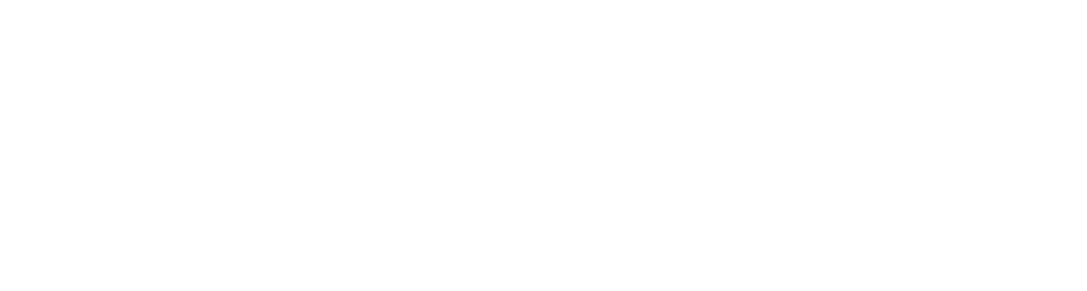 いかわデンタルクリニック豊田 の写真